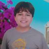marwan.mohamed346