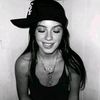 nadyee_blessed