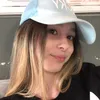 bagautdinova01