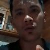 sihombing17hombing