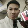 Anh Tú (-Tú K0n-)
