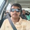 anarul.islam695