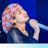 shawitti4