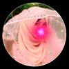 _._12058