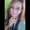 lina.mobileclass