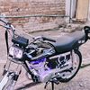 amarkhan590