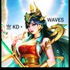kdpisces6