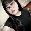 kjm.don07