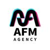 afm.tiktok_3