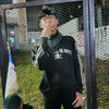 satt_022