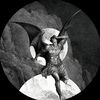 andre_smokek2