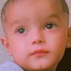 tanveer5394
