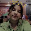 .anaya00