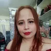 jenny.bauri