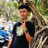 kamil.tharusha