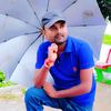 gunjan.shreevasta