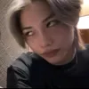 _silvia_900