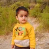 qasim_474