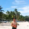 medyolami0