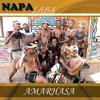 #NAPA LABA