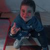 user80525629170236