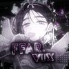 ffar.vix