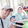 husni.yaser2