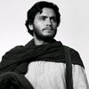 ভদ্র কবি 📓🖋️