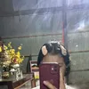 ynhi2134