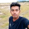 rajibislam0130