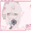 blara_kit