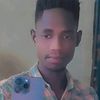 malek.deng.gai