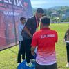 bayu_kana