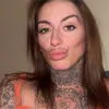 beaubegbie11