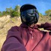 serbamurah.id.co