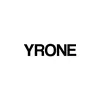 yrone