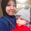 puspa.rima