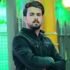 user81095940875401