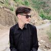 wasoobhai7