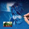 rstefanova