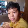 lc.vnh.l