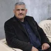 user9862684468122