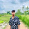 shihabmahmud504