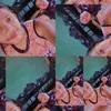 sairah8575