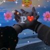 pradhuman.sah.pra