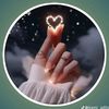 falak7468
