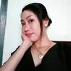minhthuminhthu82