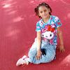 marielena2618