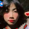 user5380105057156