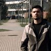 huseyn0v_ff36